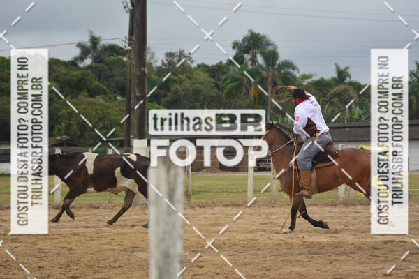 Buy your photos of the eventSemana Farroupilha no CTG os Praianos on Fotop