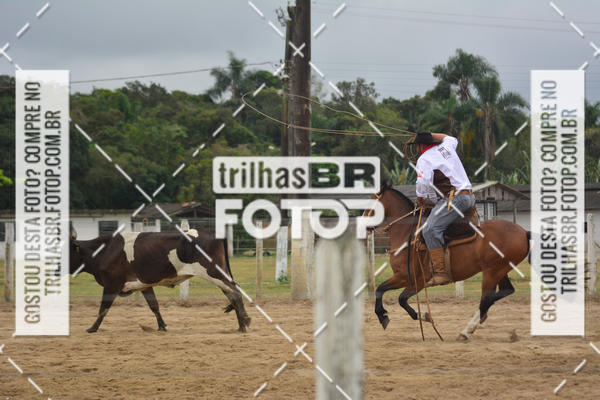 Buy your photos of the eventSemana Farroupilha no CTG os Praianos on Fotop