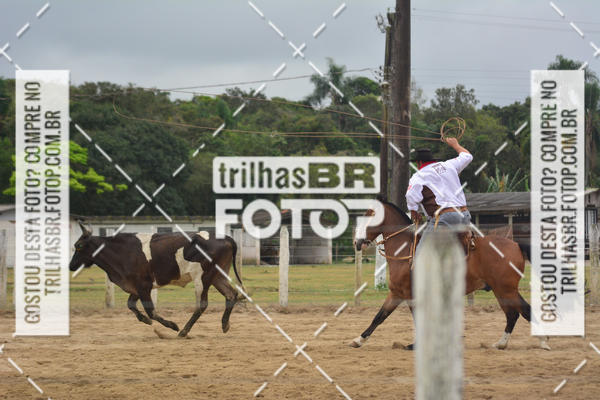 Buy your photos of the eventSemana Farroupilha no CTG os Praianos on Fotop