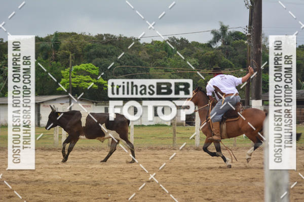 Buy your photos of the eventSemana Farroupilha no CTG os Praianos on Fotop