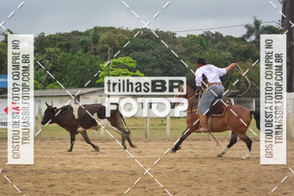 Buy your photos of the eventSemana Farroupilha no CTG os Praianos on Fotop