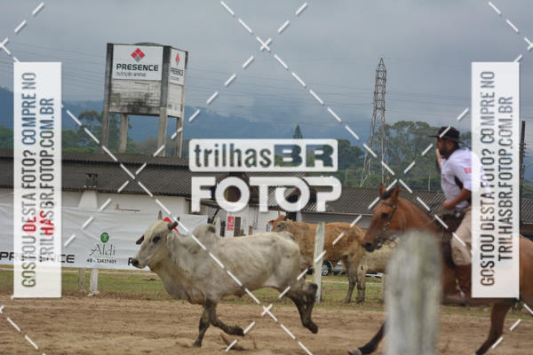 Buy your photos of the eventSemana Farroupilha no CTG os Praianos on Fotop