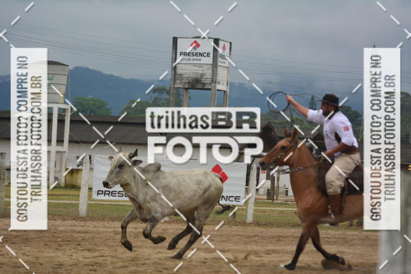 Buy your photos of the eventSemana Farroupilha no CTG os Praianos on Fotop