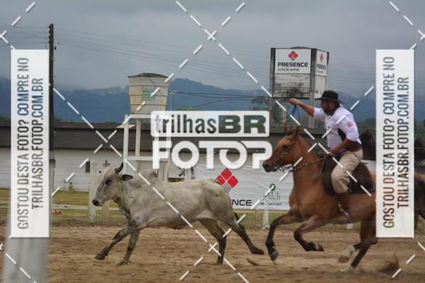 Buy your photos of the eventSemana Farroupilha no CTG os Praianos on Fotop