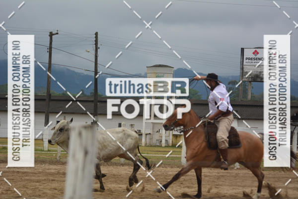 Buy your photos of the eventSemana Farroupilha no CTG os Praianos on Fotop