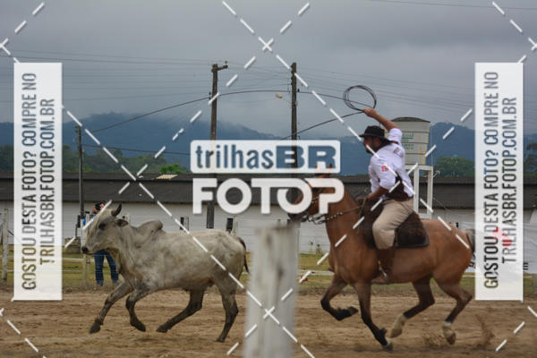 Buy your photos of the eventSemana Farroupilha no CTG os Praianos on Fotop