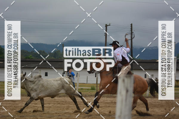 Buy your photos of the eventSemana Farroupilha no CTG os Praianos on Fotop