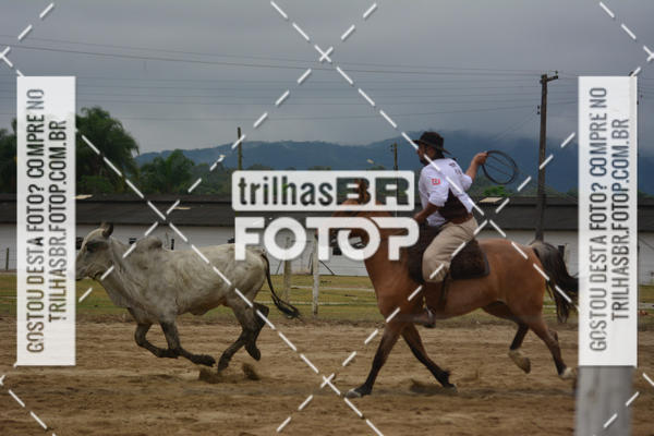 Buy your photos of the eventSemana Farroupilha no CTG os Praianos on Fotop