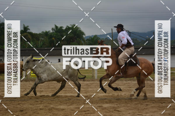 Buy your photos of the eventSemana Farroupilha no CTG os Praianos on Fotop