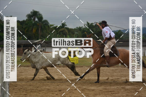 Buy your photos of the eventSemana Farroupilha no CTG os Praianos on Fotop