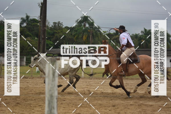 Buy your photos of the eventSemana Farroupilha no CTG os Praianos on Fotop
