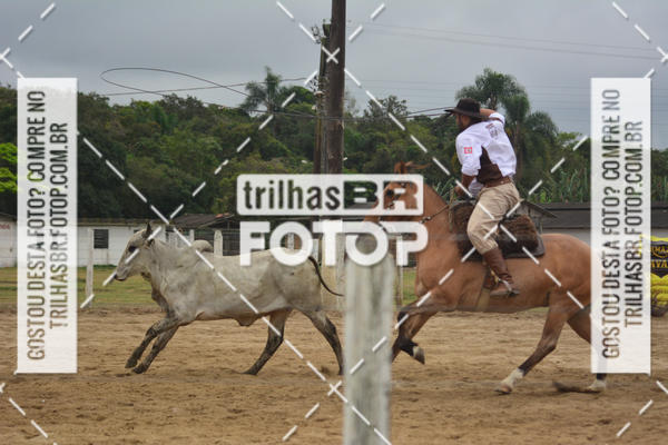 Buy your photos of the eventSemana Farroupilha no CTG os Praianos on Fotop