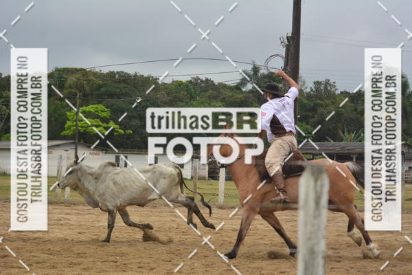 Buy your photos of the eventSemana Farroupilha no CTG os Praianos on Fotop