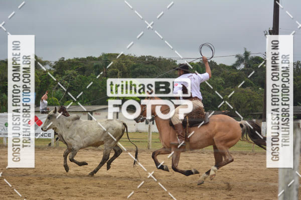 Buy your photos of the eventSemana Farroupilha no CTG os Praianos on Fotop