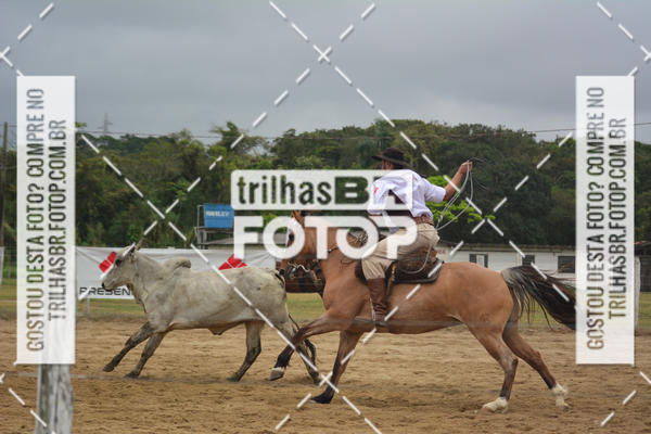 Buy your photos of the eventSemana Farroupilha no CTG os Praianos on Fotop