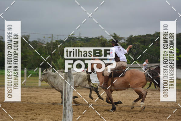 Buy your photos of the eventSemana Farroupilha no CTG os Praianos on Fotop