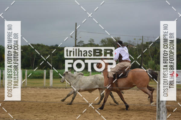 Buy your photos of the eventSemana Farroupilha no CTG os Praianos on Fotop