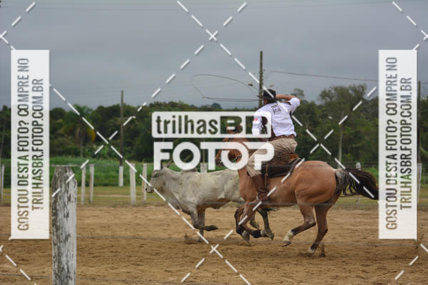 Buy your photos of the eventSemana Farroupilha no CTG os Praianos on Fotop