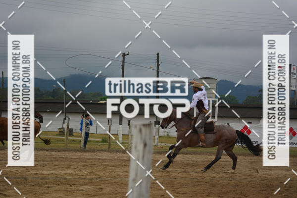 Buy your photos of the eventSemana Farroupilha no CTG os Praianos on Fotop