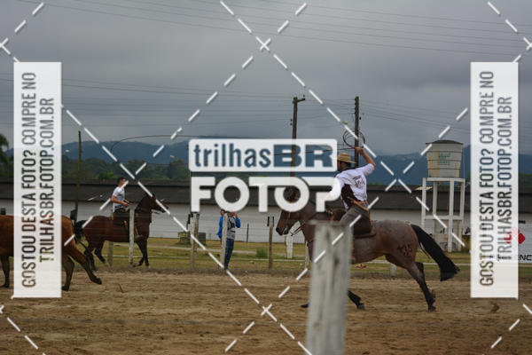 Buy your photos of the eventSemana Farroupilha no CTG os Praianos on Fotop