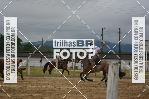Buy your photos of the eventSemana Farroupilha no CTG os Praianos on Fotop