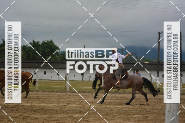 Buy your photos of the eventSemana Farroupilha no CTG os Praianos on Fotop