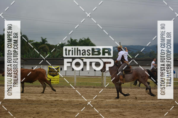 Buy your photos of the eventSemana Farroupilha no CTG os Praianos on Fotop