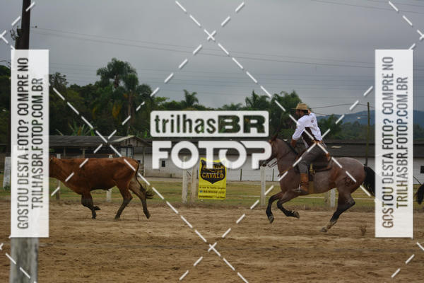 Buy your photos of the eventSemana Farroupilha no CTG os Praianos on Fotop