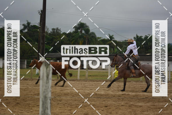 Buy your photos of the eventSemana Farroupilha no CTG os Praianos on Fotop