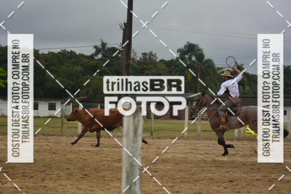 Buy your photos of the eventSemana Farroupilha no CTG os Praianos on Fotop
