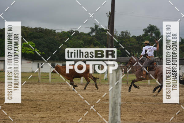 Buy your photos of the eventSemana Farroupilha no CTG os Praianos on Fotop