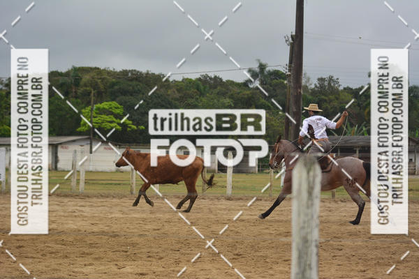 Buy your photos of the eventSemana Farroupilha no CTG os Praianos on Fotop