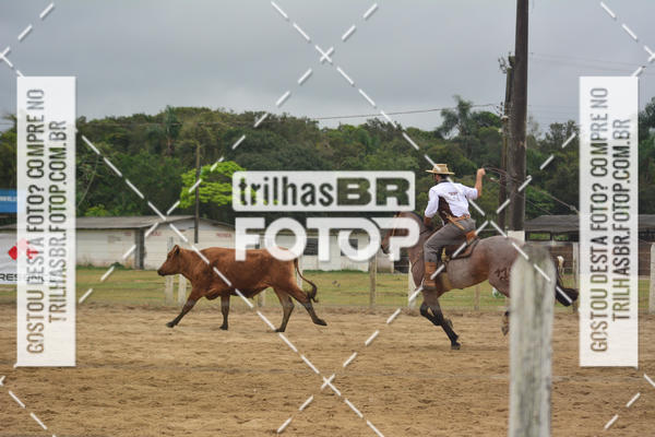 Buy your photos of the eventSemana Farroupilha no CTG os Praianos on Fotop