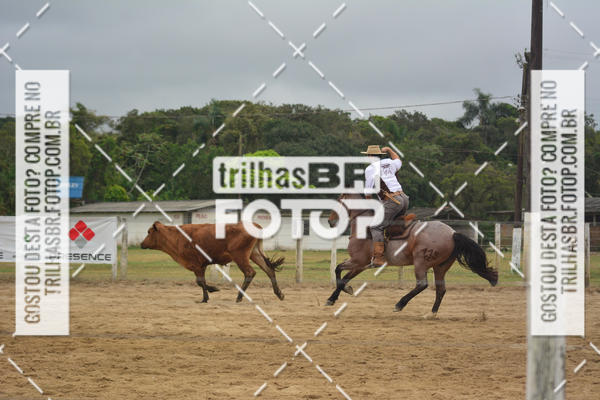 Buy your photos of the eventSemana Farroupilha no CTG os Praianos on Fotop