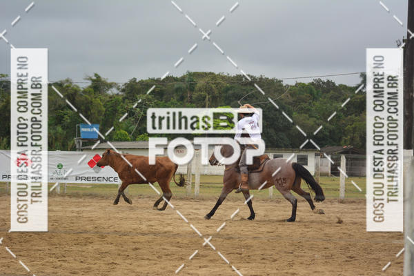 Buy your photos of the eventSemana Farroupilha no CTG os Praianos on Fotop