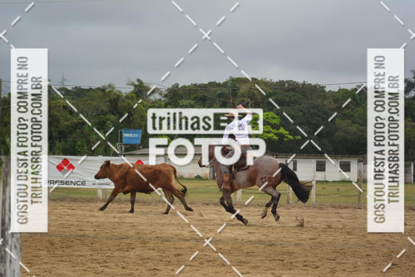 Buy your photos of the eventSemana Farroupilha no CTG os Praianos on Fotop