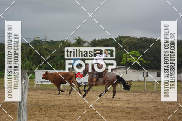 Buy your photos of the eventSemana Farroupilha no CTG os Praianos on Fotop