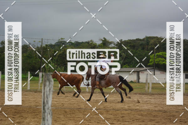 Buy your photos of the eventSemana Farroupilha no CTG os Praianos on Fotop