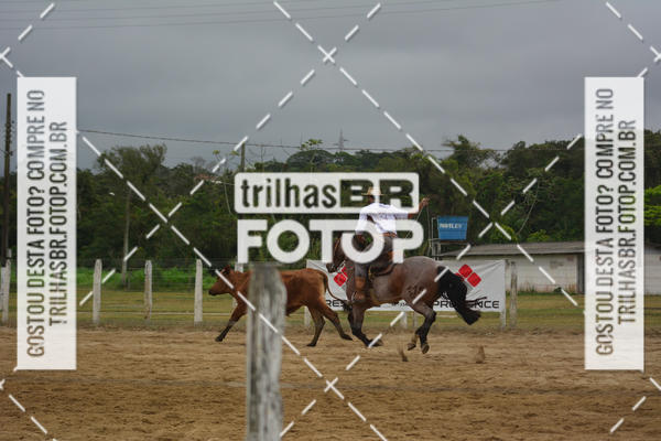 Buy your photos of the eventSemana Farroupilha no CTG os Praianos on Fotop