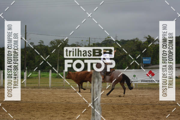 Buy your photos of the eventSemana Farroupilha no CTG os Praianos on Fotop