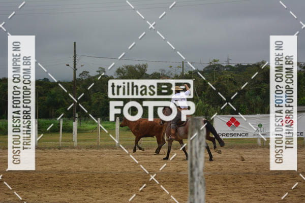 Buy your photos of the eventSemana Farroupilha no CTG os Praianos on Fotop