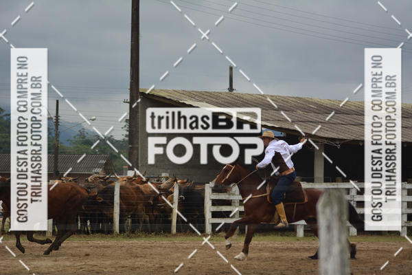 Buy your photos of the eventSemana Farroupilha no CTG os Praianos on Fotop