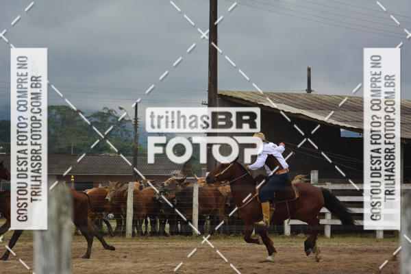 Buy your photos of the eventSemana Farroupilha no CTG os Praianos on Fotop