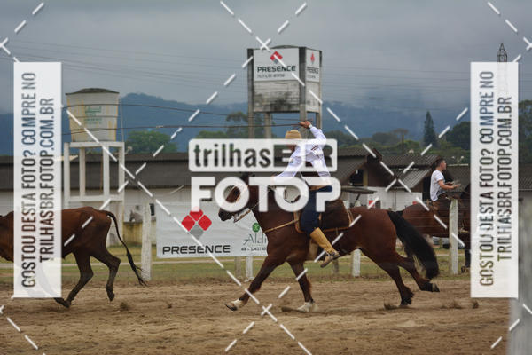 Buy your photos of the eventSemana Farroupilha no CTG os Praianos on Fotop