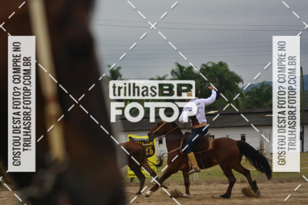 Buy your photos of the eventSemana Farroupilha no CTG os Praianos on Fotop