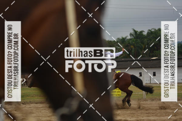 Buy your photos of the eventSemana Farroupilha no CTG os Praianos on Fotop