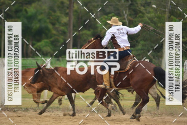 Buy your photos of the eventSemana Farroupilha no CTG os Praianos on Fotop