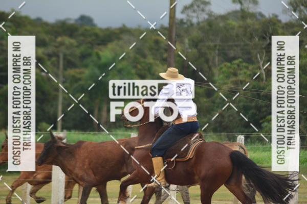 Buy your photos of the eventSemana Farroupilha no CTG os Praianos on Fotop