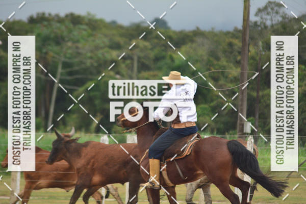 Buy your photos of the eventSemana Farroupilha no CTG os Praianos on Fotop