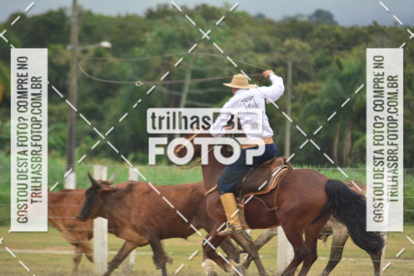 Buy your photos of the eventSemana Farroupilha no CTG os Praianos on Fotop